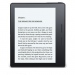 Amazon Kindle Oasis 3G